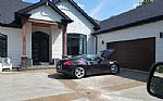 2010 370Z Thumbnail 10
