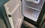 2017 579 Sleeper Thumbnail 7