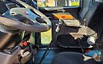 2011 389 Thumbnail 9
