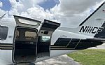 1976 PA-31 350 Navajo Chieftain Thumbnail 7