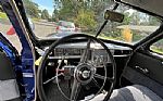 1947 Business Coupe Thumbnail 6