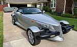 1999 Prowler Thumbnail 3