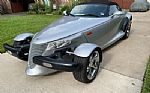 1999 Prowler Thumbnail 1