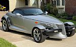 1999 Prowler Thumbnail 5