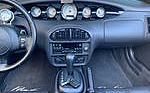 1999 Prowler Thumbnail 10