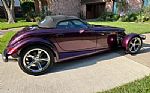 1999 Prowler Thumbnail 10