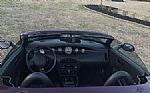 1999 Prowler Thumbnail 16