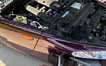 1999 Prowler Thumbnail 23
