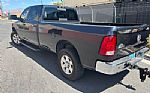2015 2500 Thumbnail 4