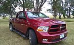 2012 1500 Thumbnail 2