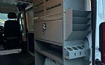 2021 ProMaster Cargo Van Thumbnail 7