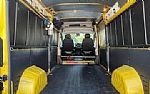 2019 ProMaster Cargo Van Thumbnail 7