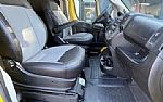 2019 ProMaster Cargo Van Thumbnail 9