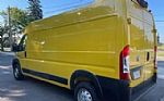 2019 ProMaster Cargo Van Thumbnail 6