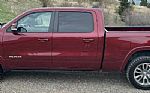 2022 1500 Thumbnail 6