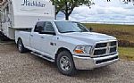 2012 2500 Thumbnail 5