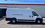 2023 ProMaster Reefer Van Thumbnail 6