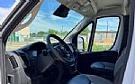 2023 ProMaster Reefer Van Thumbnail 16