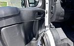 2023 ProMaster Reefer Van Thumbnail 18