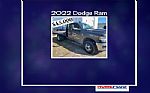 2022 3500 Chassis Cab Thumbnail 1