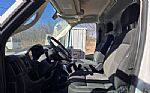 2021 Promaster 2500 Thumbnail 5