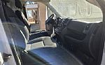 2021 Promaster 2500 Thumbnail 8