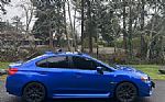 2020 WRX Limited Thumbnail 1