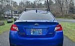 2020 WRX Limited Thumbnail 4