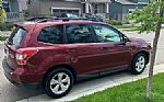 2015 Forester Thumbnail 3
