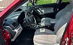 2015 Forester Thumbnail 10
