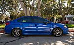 2016 WRX Thumbnail 1
