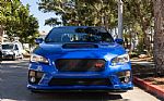 2016 WRX Thumbnail 3