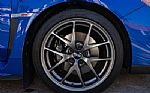 2016 WRX Thumbnail 9