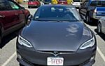 2021 Model S Thumbnail 2