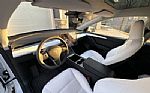 2024 Model Y Thumbnail 6