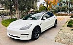 2023 Model 3 Thumbnail 1
