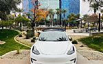 2023 Model 3 Thumbnail 2