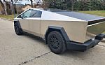 2024 Cybertruck Thumbnail 9