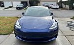 2020 Model 3 Thumbnail 3
