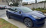 2020 Model 3 Thumbnail 1