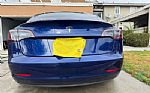 2020 Model 3 Thumbnail 5