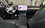 2020 Model 3 Thumbnail 10