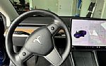 2020 Model 3 Thumbnail 11