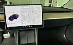 2020 Model 3 Thumbnail 12