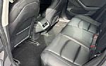 2020 Model 3 Thumbnail 14