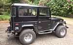 1974 Land Cruiser FJ40 Thumbnail 1