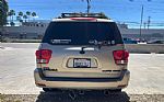 2006 Sequoia Thumbnail 5