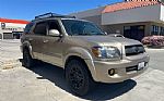 2006 Sequoia Thumbnail 3