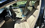 2012 Camry Thumbnail 2