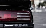1992 Supra MK3 Thumbnail 6